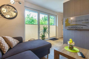 Ferienwohnung-Palstek-2-Damenfahrraeder-kostenlos